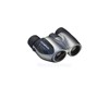 JUMELLES OLYMPUS 8 X 21 PC1